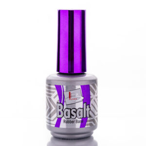 База для гель-лаку каучукова BLAZE Basalt 15 мл