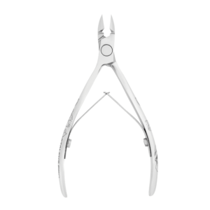 Кусачки профессиональные Staleks Pro EXCLUSIVE NX-10, 11 мм
