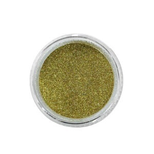 NAILS WORLD Блестки, 23