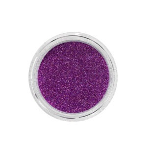 NAILS WORLD Блестки, 26