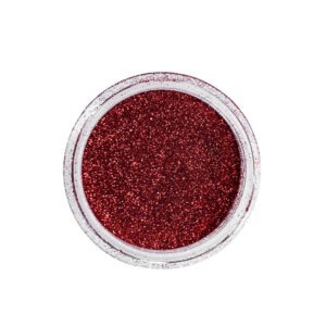 NAILS WORLD Блестки, 28