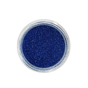 NAILS WORLD Блестки, 32