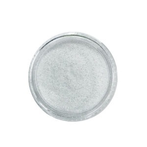 NAILS WORLD Блестки, 36