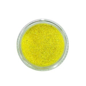 NAILS WORLD Блестки, 39