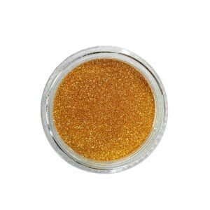 NAILS WORLD Блестки, 40