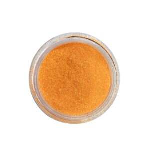 NAILS WORLD Блестки, 41