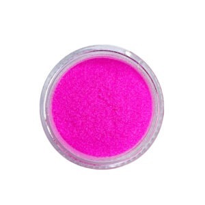 NAILS WORLD Блестки, 43