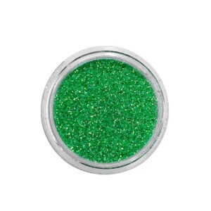 NAILS WORLD Блестки, 45