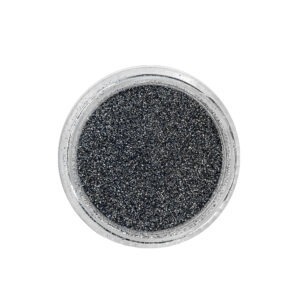 NAILS WORLD Блестки, 51