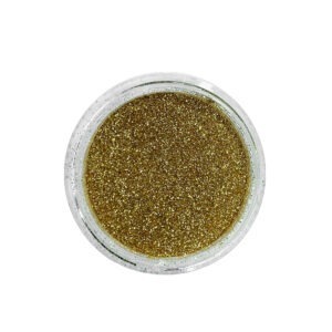 NAILS WORLD Блестки, 54