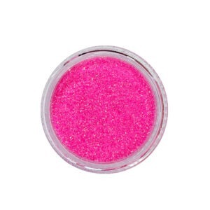 NAILS WORLD Блискітки, 69