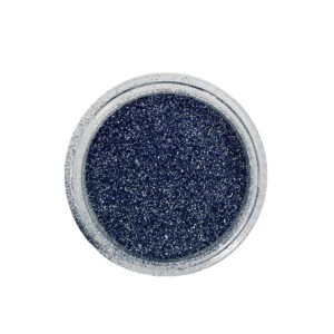 NAILS WORLD Блискітки, 86