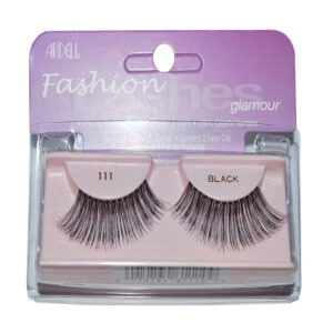 ARDELL Fashion Lashes – Декоративные ресницы, #111