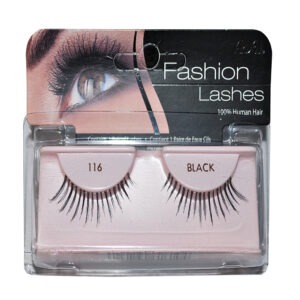 ARDELL Fashion Lashes – Декоративные ресницы, #116