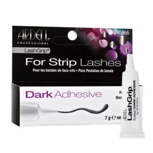 ARDELL LashGrip – Клей для декоративних вій, 7 мл