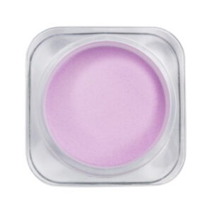 BLAZE Color Powder – кольорова акрилова пудра, PINK, 7 мл