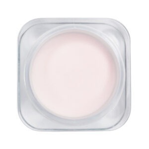 BLAZE Color Powder – кольорова акрилова пудра, PASTEL PINK, 7 мл