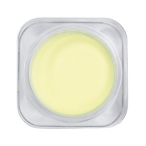 BLAZE Color Powder – кольорова акрилова пудра, PASTEL YELLOW, 7 мл