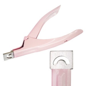 BERKELEY Тіпсорізи Кусачки для типс