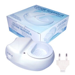 BERKELEY Апарат для гарячого манікюру