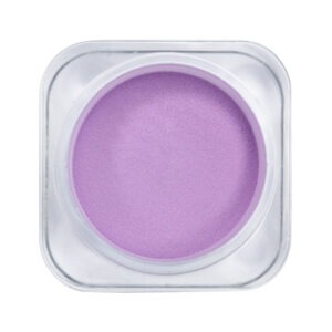 BLAZE Color Powder – кольорова акрилова пудра, GRAPE, 7 мл