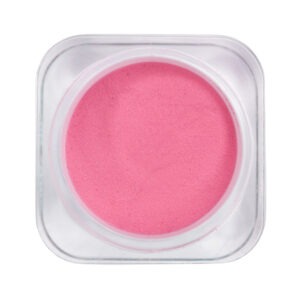 BLAZE Color Powder – кольорова акрилова пудра, CHERRY, 7 мл