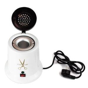 Стерилизатор кварцевый 9008