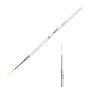BOREALE NAIL ART Пензлик для ліній, нейлон