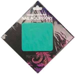 Фольга для лиття, м’ятна