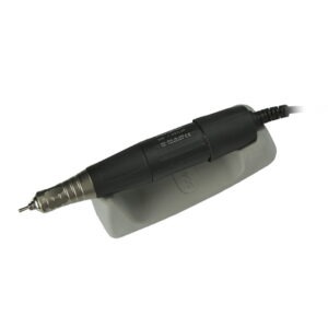 Ручка для фрезера MARATHON H37LSP, 35 000 об/хв