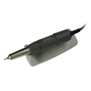 Ручка для фрезера MARATHON H37SP, 35 000 об/хв