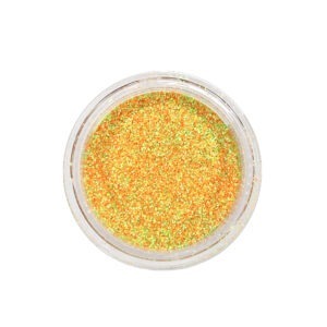 NAILS WORLD Меланж 07