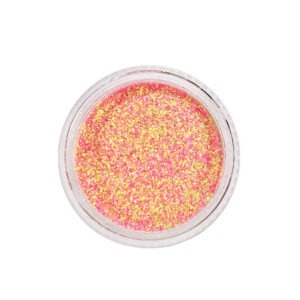 NAILS WORLD Меланж 11