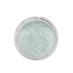 NAILS WORLD Блискітки, 22