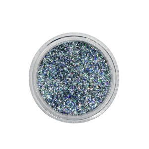 NAILS WORLD Блестки, 125