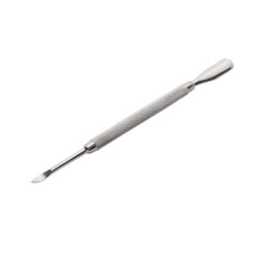 Лопатка + коготь для маникюра BERKELEY