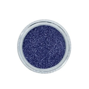 NAILS WORLD Блискітки для нігтів NEW, 150