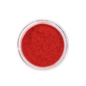 NAILS WORLD Кашемір, 08