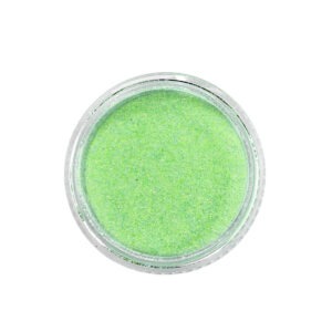 NAILS WORLD Блестки, 11