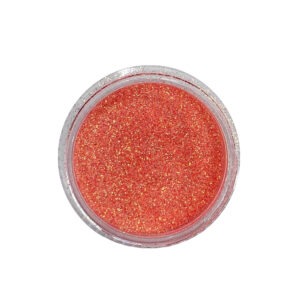 NAILS WORLD Блестки, 65