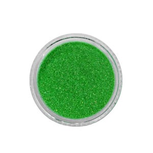 NAILS WORLD Блестки, 71