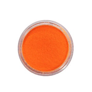 NAILS WORLD Блестки, 133