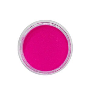 NAILS WORLD Блестки, 136