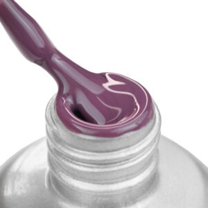 Гель-лак Blaze UP 949 12 мл