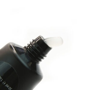 Blaze PolyGel, # 001 Clear – Полігель прозорий, 30 мл