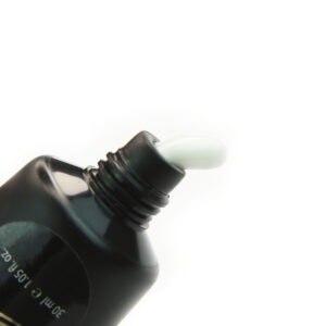 Blaze PolyGel, # 009 Soft White – Полігель натуральний білий, 30 мл