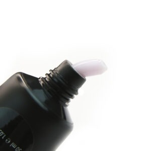 Blaze PolyGel, # 013 Milky White – Полігель молочно-білий, 30 мл