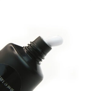 Blaze PolyGel, # 017 Snow White – Полігель білосніжний, 30 мл