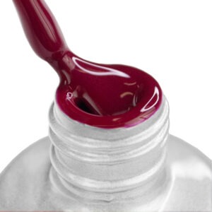 Гель-лак Blaze UP 129 12 мл