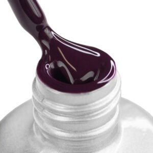 Гель-лак Blaze UP 137 12 мл